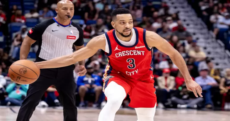 nba的比赛规则及参赛方式是什么_nba的比赛规则及参赛方式是什么体育直播赛事直播观看_nba的比赛规则及参赛方式是什么免费体育直播频道-24直播